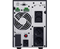 CYBERPOWER Zasilacz awaryjny OLS1500EA - 1120382 - zdjęcie 3
